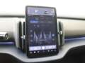 Volvo EX30 Single Motor Extended Range Plus 69 kWh | navigati Blanc - thumbnail 17