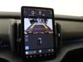 Volvo EX30 Single Motor Extended Range Plus 69 kWh | navigati Blanc - thumbnail 18