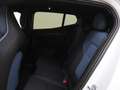 Volvo EX30 Single Motor Extended Range Plus 69 kWh | navigati Blanc - thumbnail 8