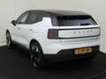Volvo EX30 Single Motor Extended Range Plus 69 kWh | navigati Blanc - thumbnail 4