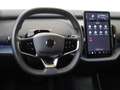 Volvo EX30 Single Motor Extended Range Plus 69 kWh | navigati Blanc - thumbnail 5