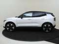 Volvo EX30 Single Motor Extended Range Plus 69 kWh | navigati Blanc - thumbnail 2