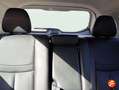 Nissan X-Trail 2.0 dCi Tekna 4x2 XTronic Blanco - thumbnail 16