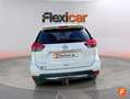 Nissan X-Trail 2.0 dCi Tekna 4x2 XTronic Blanco - thumbnail 5
