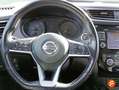 Nissan X-Trail 2.0 dCi Tekna 4x2 XTronic Blanco - thumbnail 10
