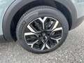 Citroen C4 Max Hybrid 145 Grün - thumbnail 11