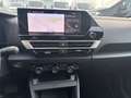 Citroen C4 Max Hybrid 145 Grün - thumbnail 7