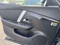Citroen C4 Max Hybrid 145 Grün - thumbnail 9