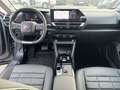 Citroen C4 Max Hybrid 145 Grün - thumbnail 14