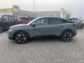 Citroen C4 Max Hybrid 145 Grün - thumbnail 2