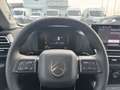 Citroen C4 Max Hybrid 145 Grün - thumbnail 8