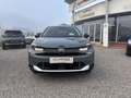 Citroen C4 Max Hybrid 145 Grün - thumbnail 6