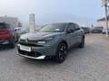 Citroen C4 Max Hybrid 145 Grün - thumbnail 1