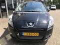 Peugeot 5008 2.0 HDiF GT 7 SEATS / ENGINE PROBLEM / MOTOR NOT S Schwarz - thumbnail 8