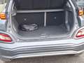 Hyundai KONA EV Premium 64 kWh | SOH: 94,6% | Leder | Warmtepom Grau - thumbnail 6
