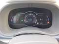 Hyundai KONA EV Premium 64 kWh | SOH: 94,6% | Leder | Warmtepom Grau - thumbnail 15