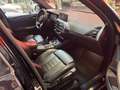 BMW X3 xDrive 20dA190PK M-Sport Pack Premium Pano Roof Blauw - thumbnail 21