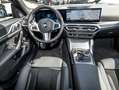 BMW 420 i M Sport LED AHK ACC DA PA DAB HiFi Memory Grigio - thumbnail 11