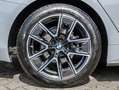 BMW 420 i M Sport LED AHK ACC DA PA DAB HiFi Memory Grigio - thumbnail 4