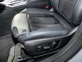 BMW 420 i M Sport LED AHK ACC DA PA DAB HiFi Memory Grigio - thumbnail 15