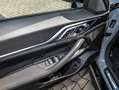 BMW 420 i M Sport LED AHK ACC DA PA DAB HiFi Memory Grigio - thumbnail 13