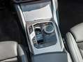 BMW 420 i M Sport LED AHK ACC DA PA DAB HiFi Memory Grigio - thumbnail 10
