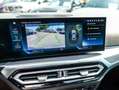 BMW 420 i M Sport LED AHK ACC DA PA DAB HiFi Memory Grigio - thumbnail 12