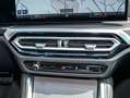 BMW 420 i M Sport LED AHK ACC DA PA DAB HiFi Memory Grigio - thumbnail 9