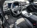 BMW 420 i M Sport LED AHK ACC DA PA DAB HiFi Memory Grigio - thumbnail 5
