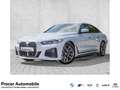 BMW 420 i M Sport LED AHK ACC DA PA DAB HiFi Memory Grigio - thumbnail 1