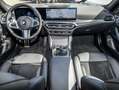 BMW 420 i M Sport LED AHK ACC DA PA DAB HiFi Memory Grigio - thumbnail 8