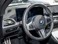 BMW 420 i M Sport LED AHK ACC DA PA DAB HiFi Memory Grigio - thumbnail 14