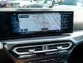 BMW 420 i M Sport LED AHK ACC DA PA DAB HiFi Memory Grigio - thumbnail 6