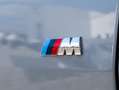 BMW 420 i M Sport LED AHK ACC DA PA DAB HiFi Memory Grau - thumbnail 16