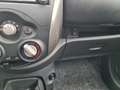 Nissan Micra Acenta Navi-PDC-Allw.-TÜV Inspektion NEU! Bílá - thumbnail 13