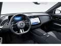 Mercedes-Benz E 300 de 4M T AMG HUD AHK Panorama Distr. 360° Schwarz - thumbnail 8