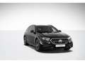 Mercedes-Benz E 300 de 4M T AMG HUD AHK Panorama Distr. 360° Schwarz - thumbnail 6