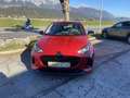 Mazda 2 Hybrid 1.5l 116ps AT Exclusive-line Rot - thumbnail 2