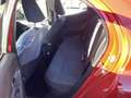 Mazda 2 Hybrid 1.5l 116ps AT Exclusive-line Rot - thumbnail 6