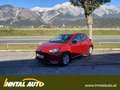 Mazda 2 Hybrid 1.5l 116ps AT Exclusive-line Rot - thumbnail 1