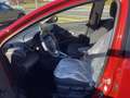 Mazda 2 Hybrid 1.5l 116ps AT Exclusive-line Rot - thumbnail 7