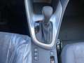Mazda 2 Hybrid 1.5l 116ps AT Exclusive-line Rot - thumbnail 13