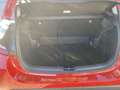 Mazda 2 Hybrid 1.5l 116ps AT Exclusive-line Rot - thumbnail 5