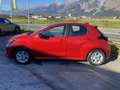 Mazda 2 Hybrid 1.5l 116ps AT Exclusive-line Rot - thumbnail 3