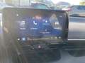 Mazda 2 Hybrid 1.5l 116ps AT Exclusive-line Rot - thumbnail 11