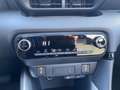 Mazda 2 Hybrid 1.5l 116ps AT Exclusive-line Rot - thumbnail 12