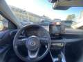 Mazda 2 Hybrid 1.5l 116ps AT Exclusive-line Rot - thumbnail 14