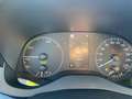 Mazda 2 Hybrid 1.5l 116ps AT Exclusive-line Rot - thumbnail 8