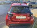 Mazda 2 Hybrid 1.5l 116ps AT Exclusive-line Rot - thumbnail 4