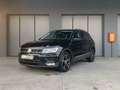 Volkswagen Tiguan 2.0 TDI SCR Business BlueMotion Technology Fekete - thumbnail 1